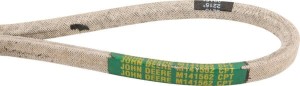 Pasek klinowy M141562