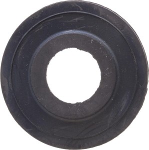 Uszczelnienie 000904220