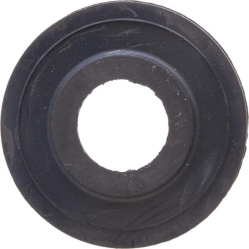 Uszczelnienie 000904220 - Intertraktor