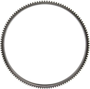 Wieniec koła zamachowego, Ø 392/364 mm Z-122 VPC4204