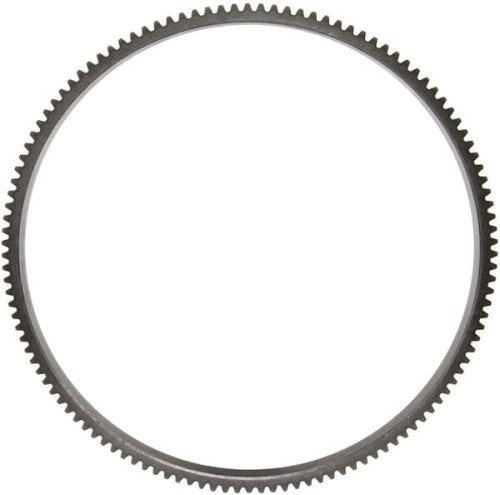 Wieniec koła zamachowego, Ø 392/364 mm Z-122 VPC4204 - Intertraktor