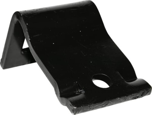 Uchwyt zęba 32x12mm, rama 60x12mm, pasuje do Quivogne CP9304 - Intertraktor
