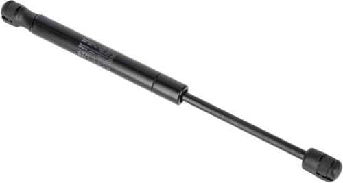 Sprężyna gazowa, L=290 mm 200N CA677737 - Intertraktor