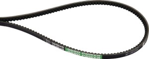 Pas klinowy Optibelt, pasuje do NH 89831716AB