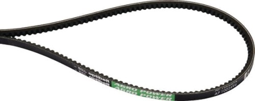 Pas klinowy Optibelt, pasuje do NH 89831716AB - Intertraktor