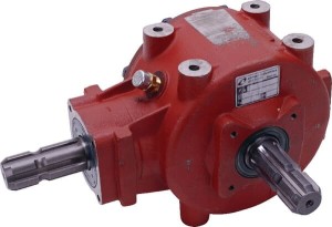 Przekładnia T-304A, przełożenie 1.93:1 304015