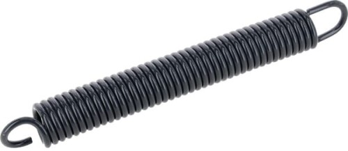 Sprężyna 950001401B - Intertraktor