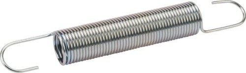 Sprężyna 703144 - Intertraktor