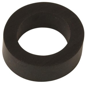 Uszczelkniacz gumowy 9x14x4.27 1610070307