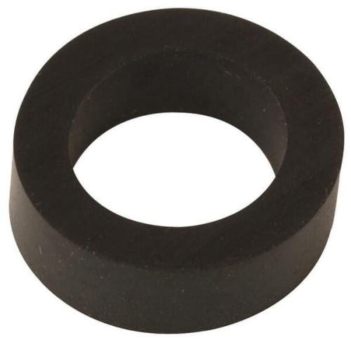 Uszczelkniacz gumowy 9x14x4.27 1610070307 - Intertraktor
