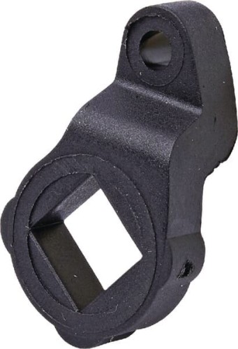 Dźwignia zmiany biegów 5074126 - Intertraktor