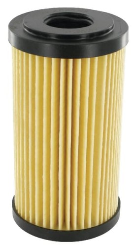 Wkład filtra, MF1002P25NB MF1002P25NB - Intertraktor