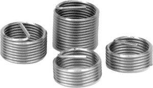 Wkł. gw. Fix-A-Thread M6X1mm FGP014365