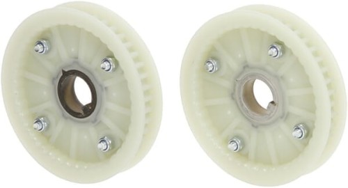 Tarcza zęb. kosiarki (zestaw) 1134912701 - Intertraktor