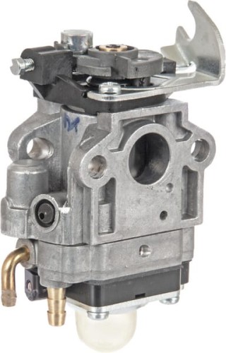 Gaźnik 1188012680 - Intertraktor