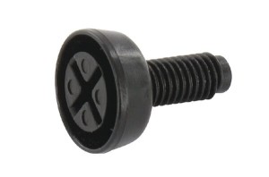 Śruba regulacyjna GX390 16124ZE0005