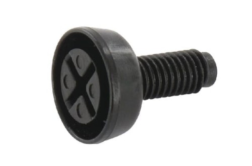 Śruba regulacyjna GX390 16124ZE0005 - Intertraktor