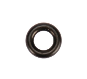 O-ring 8 x 3,5 F612033