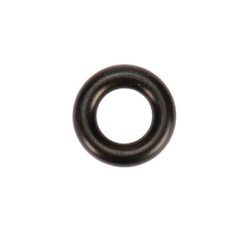 O-ring 8 x 3,5 F612033 - Intertraktor