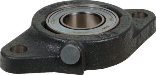 Zespół łożyska kołnierzowego INA 810488290 - Intertraktor