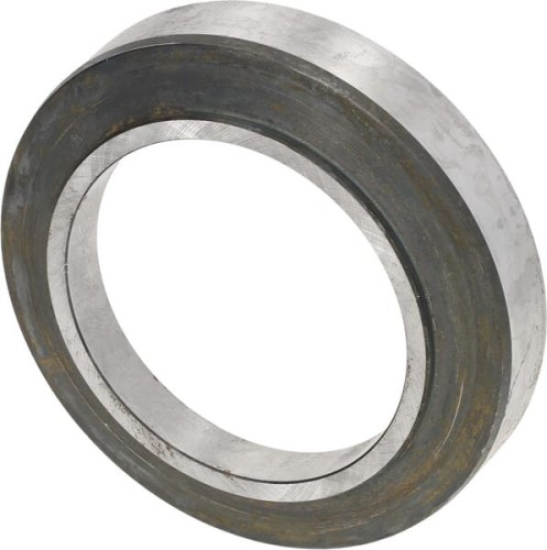 Pierścień wału koła ø135, pasuje do C-385 83161077N - Intertraktor