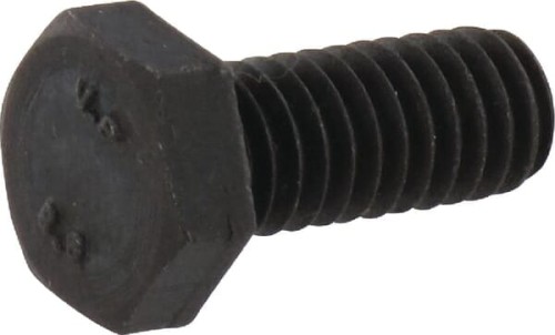 Śruba 1127355300 - Intertraktor
