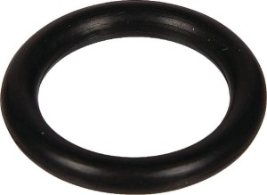 Pierścień uszczelniający o-ring 25x5 mm 126750