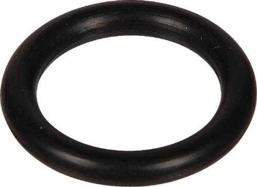 Pierścień uszczelniający o-ring 25x5 mm 126750 - Intertraktor