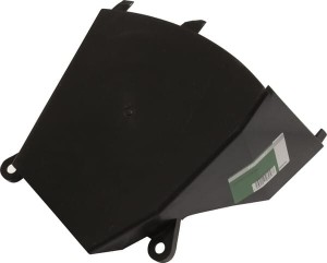 Osłona paska 6600145