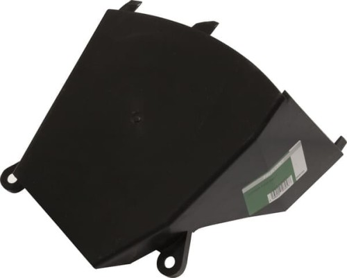 Osłona paska 6600145 - Intertraktor