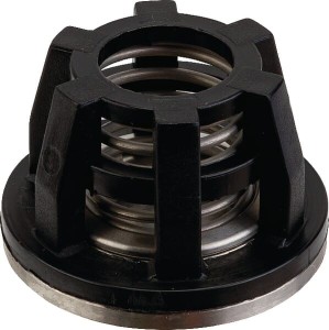 Zawór UD600663