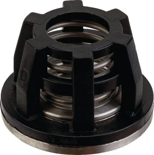 Zawór UD600663 - Intertraktor