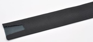Osłona na wąż MSHA 30 mm MSHARD30M