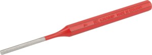 Wybijak zawleczek, Ø 4 x 150 mm 1816524024KR