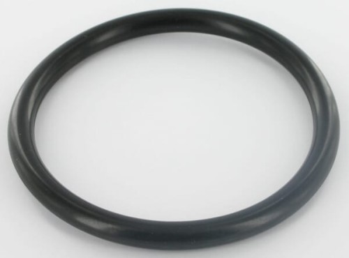 Pierścień uszczelniający o-ring VN90081822 - Intertraktor