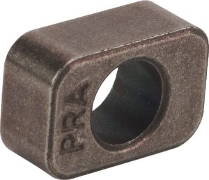 Zasuwa regulacyjna 4,8mm FGP430075