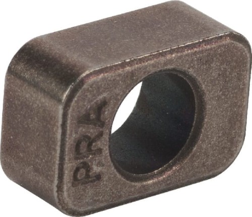 Zasuwa regulacyjna 4,8mm FGP430075 - Intertraktor