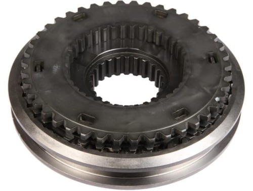 Synchronizator 87567127N - Intertraktor
