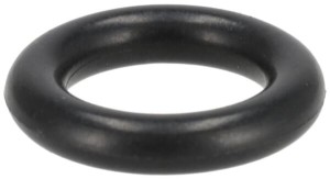 Uszczelniacz oleju 01180080