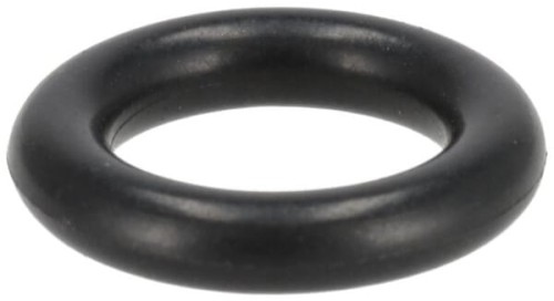 Uszczelniacz oleju 01180080 - Intertraktor