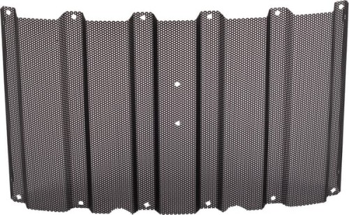 Siatka L157398 - Intertraktor