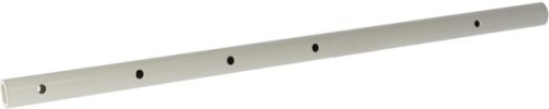 Uchwyt palców 40x855 mm 00286600150 - Intertraktor