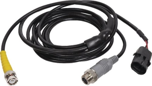 Przewód kamery CAS66361KR - Intertraktor