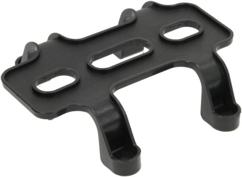 Mocowanie zbiornika 09263103 - Intertraktor