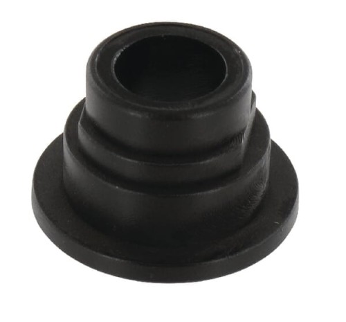 Tuleja SA36980 - Intertraktor