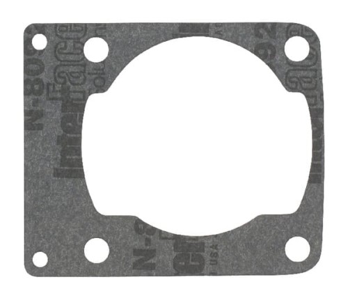 Uszczelka głowicy cylindra 1185505880 - Intertraktor