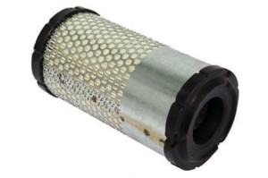 Filtr powietrza zewnętrzny VPD7397