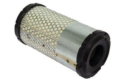 Filtr powietrza zewnętrzny VPD7397 - Intertraktor