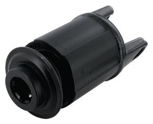 Sprzęgło zapadkowe SA4 1600 Nm 615456501R