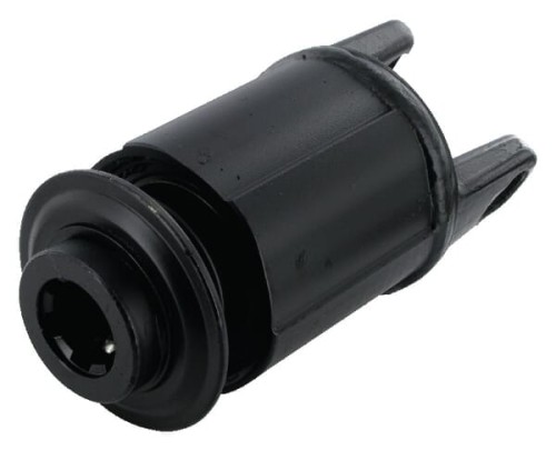Sprzęgło zapadkowe SA4 1600 Nm 615456501R - Intertraktor
